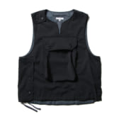 ENGINEERED-GARMENTS-Cover-Vest-Tropical-Wool-Dk.Navy_-168x168