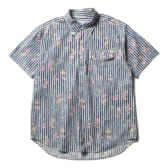 ENGINEERED-GARMENTS-Popover-BD-Shirt-Floral-St.-Print-Navy-168x168