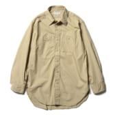 ENGINEERED-GARMENTS-Work-Shirt-Superfine-Poplin-Khaki-168x168