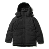 NANGA-TAKIBI-DOWN-JACKET-Charcoal-168x168
