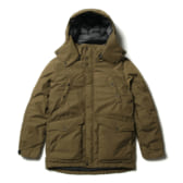 NANGA-TAKIBI-DOWN-JACKET-Coyote-168x168