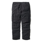 NANGA-TAKIBI-DOWN-PANTS-Charcoal-168x168