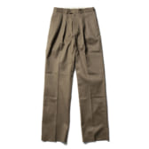 NEAT-Cotton-Pique-Wide-Khaki-168x168