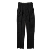 NEAT-Hopsack-Beltless-Black-168x168