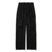 NEAT-Hopsack-Wide-Black-168x168