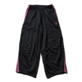 Needles-H.D.-Track-Pant-Poly-Smooth-Navy-168x168