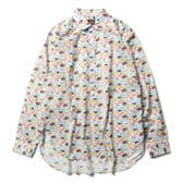Needles-Round-Collar-EDW-Gather-Shirt-Liberty-Print-Zoo-168x168