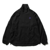 Needles-Run-Up-Jacket-Poly-Dry-Twill-Black-168x168