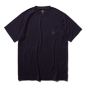 Needles-SS-Crew-Neck-Tee-Synthetic-Jersey-Eggplant-168x168