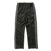 Needles-Track-Pant-Poly-Smooth-Green-168x168