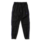Needles-Zipped-Run-Up-Pant-Poly-Dry-Twill-Black-168x168