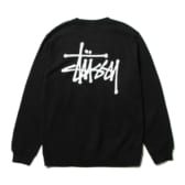 STUSSY-Basic-Stussy-Black-168x168