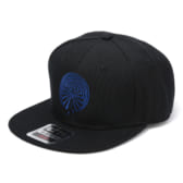 South2-West8-Baseball-Cap-Maze-Emb.-Black-168x168