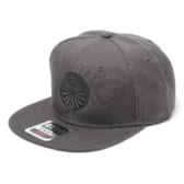 South2-West8-Baseball-Cap-Maze-Emb.-Charcoal-168x168