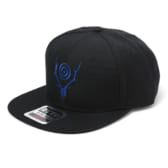 South2-West8-Baseball-Cap-Skull-Target-Emb.-Black-168x168