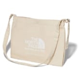 THE-NORTH-FACE-Musette-Bag-W-ナチュラル×ホワイト-168x168
