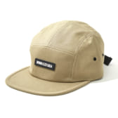 WIND-AND-SEA-WDS-JET-CAP-Beige-168x168