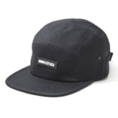 WIND-AND-SEA-WDS-JET-CAP-Black-168x168