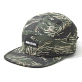 WIND-AND-SEA-WDS-JET-CAP-Camo-168x168