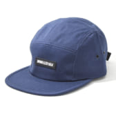 WIND-AND-SEA-WDS-JET-CAP-Navy-168x168