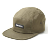 WIND-AND-SEA-WDS-JET-CAP-Olive-168x168