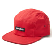 WIND-AND-SEA-WDS-JET-CAP-Red-168x168