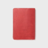 toco-book-cover-1-168x168
