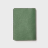 toco-book-cover-10-168x168