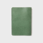 toco-book-cover-3-168x168