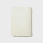 toco-book-cover-5-168x168