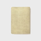 toco-book-cover-7-168x168