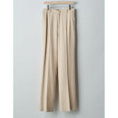 AURALEE-COTTON-WOOL-DOUBLE-CLOTH-SLACKS-Camel-Top-Beige-168x168