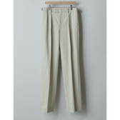 AURALEE-WOOL-WASHI-AMUNZEN-WIDE-SLACKS-Light-Gray-168x168