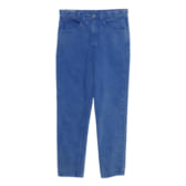 C.E-CAV-EMPT-1994-BLEACHED-COLOUR-DENIM-Navy-168x168