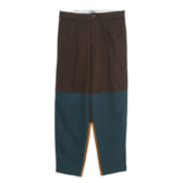 C.E-CAV-EMPT-3-COLOUR-WIDE-CHINOS-Brown-168x168