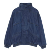 C.E-CAV-EMPT-CASUAL-DENIM-JACKET-Indigo-168x168