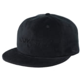 C.E-CAV-EMPT-CAV-EMPT-BLACK-LOW-CAP-Black-168x168