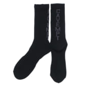 C.E-CAV-EMPT-CAVEMPT-SOCKS-Black-168x168
