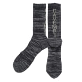 C.E-CAV-EMPT-CAVEMPT-SOCKS-Grey-168x168