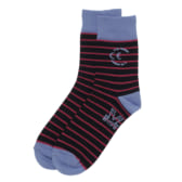 C.E-CAV-EMPT-CE-EVT-SOCKS-Black-168x168