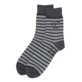 C.E-CAV-EMPT-CE-EVT-SOCKS-Grey-168x168