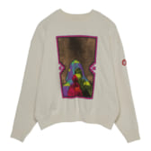 C.E-CAV-EMPT-FRAME-CREW-NECK-Beige-168x168
