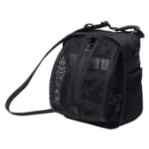 C.E-CAV-EMPT-MESH-SMALL-BAG-Black-168x168