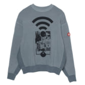 C.E-CAV-EMPT-OVERDYE-MD-RANGE-CREW-NECK-Grey-168x168