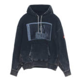 C.E-CAV-EMPT-OVERDYE-POSSIBILITIES-HEAVY-HOODY-Black-168x168