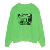 C.E-CAV-EMPT-OVERDYE-ROTARY-DIAL-CREW-NECK-Green-168x168