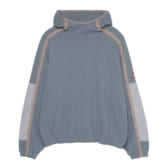 C.E-CAV-EMPT-TAPED-LIGHT-HOODY-Grey-168x168