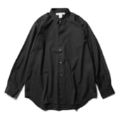 COMME-des-GARÇONS-SHIRT-PLAIN-GROUP-Black-168x168