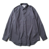 COMME-des-GARÇONS-SHIRT-PLAIN-GROUP-Grey-168x168