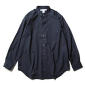 COMME-des-GARÇONS-SHIRT-PLAIN-GROUP-Navy-168x168